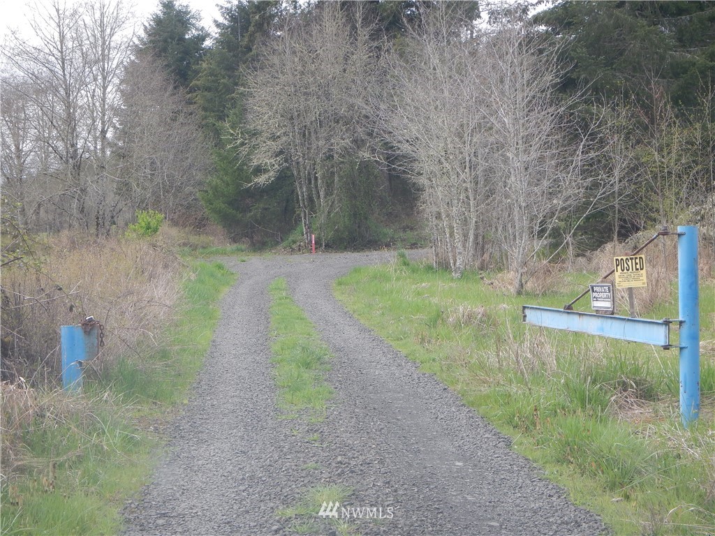 17-xx West Christin Road Chehalis, WA 98532 - Photo 4 of 8