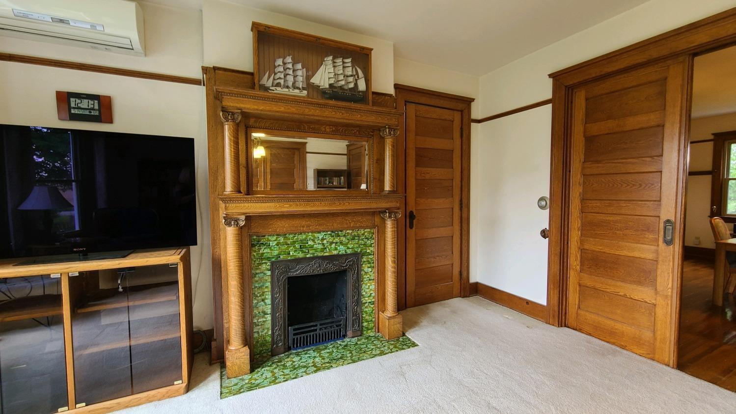 2437 Wolverton Road Eaton, OH 45320 - Photo 20 of 50 Gallery Image 20