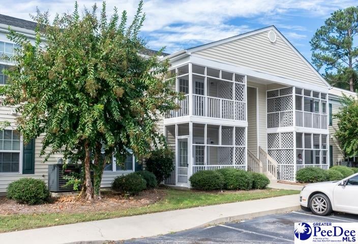 1113 D Old Ebenezer Road Florence, SC 29501 - Photo 4 of 19 Gallery Image 4