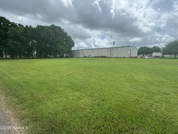 $130,000 | 100 Blk, Lafayette, LA 70506