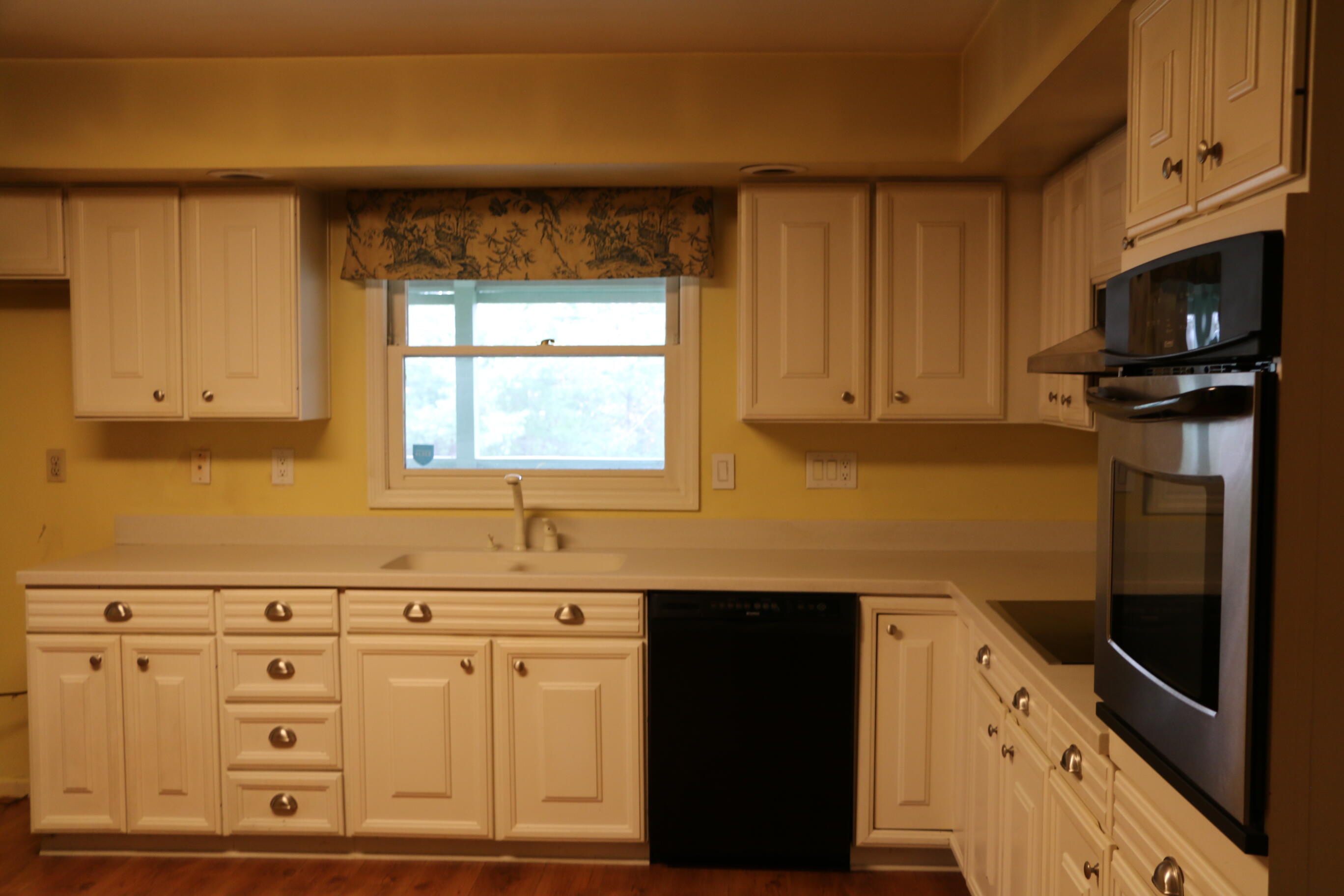 451 H Boone Trail Road Danville, KY 40422 - Photo 6 of 14 1-6