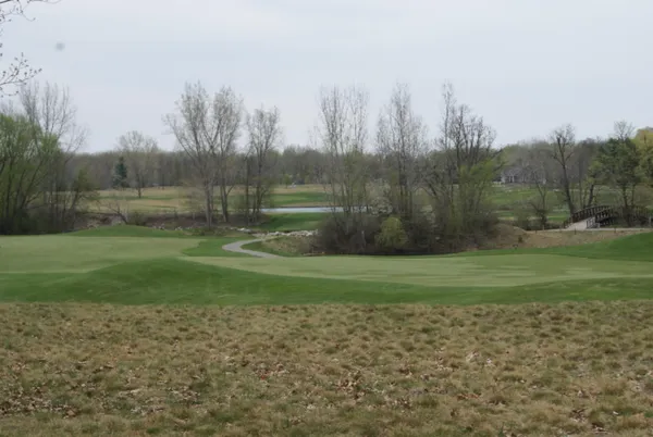 $80,000 | Lot 5 Whitetail Trail Mount, Mount Pleasant, MI 48858