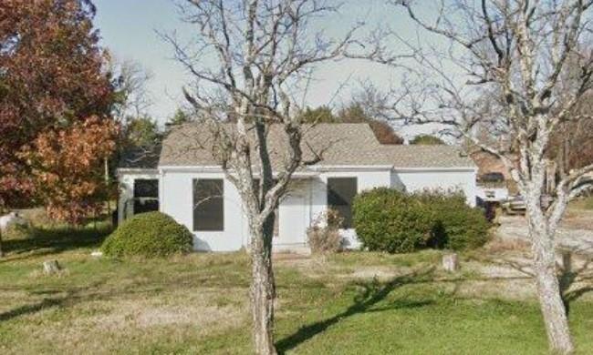 1601 Blackburn Road Sachse, TX 75048 - Photo 1 of 2