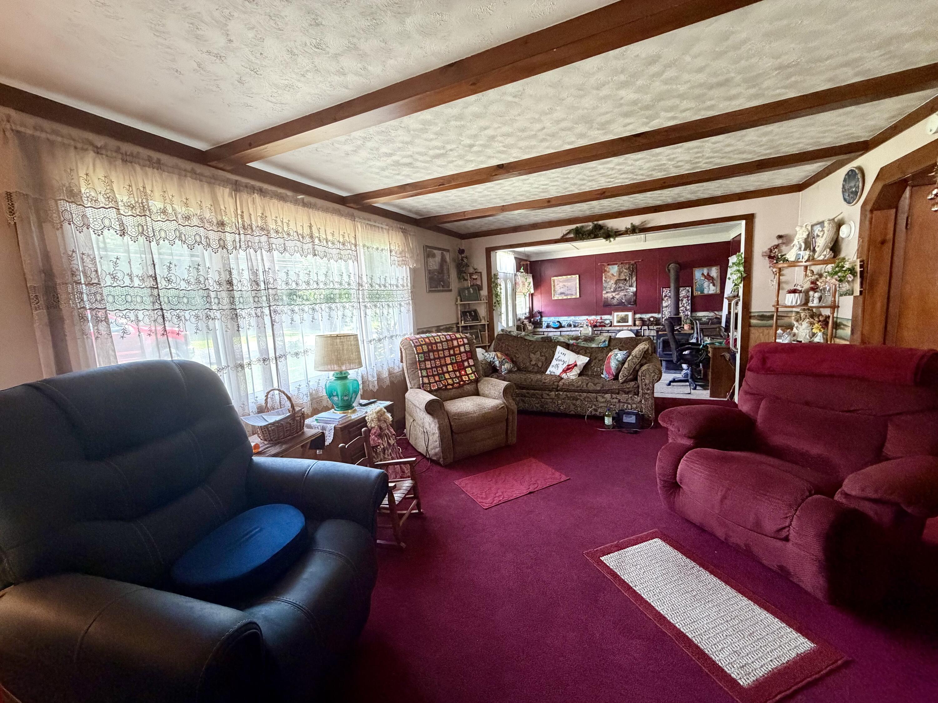41 Junction Road Malone, NY 12953 - Photo 7 of 23