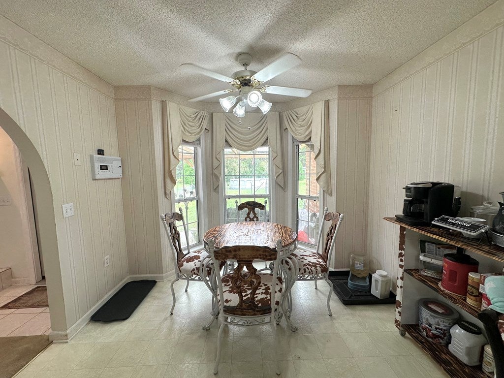 8019 Val Del Road Adel, GA 31620 - Photo 9 of 26 Gallery Image 9