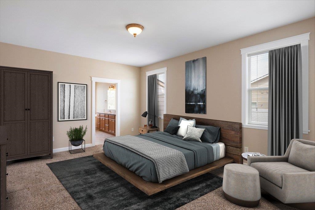 10007 North Cochran Road Spokane, WA 99208 - Photo 15 of 32 Gallery Image 15