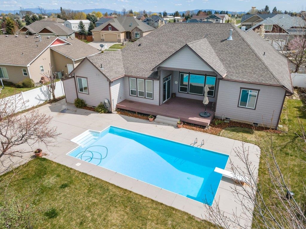 10007 North Cochran Road Spokane, WA 99208 - Photo 28 of 32 Gallery Image 28