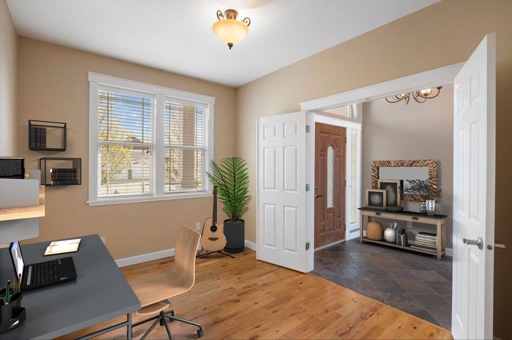 10007 North Cochran Road Spokane, WA 99208 - Photo 3 of 32 Gallery Image 3