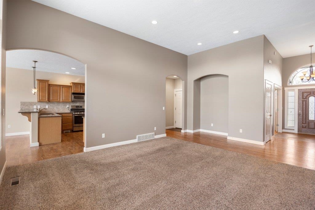 10007 North Cochran Road Spokane, WA 99208 - Photo 9 of 32 Gallery Image 9