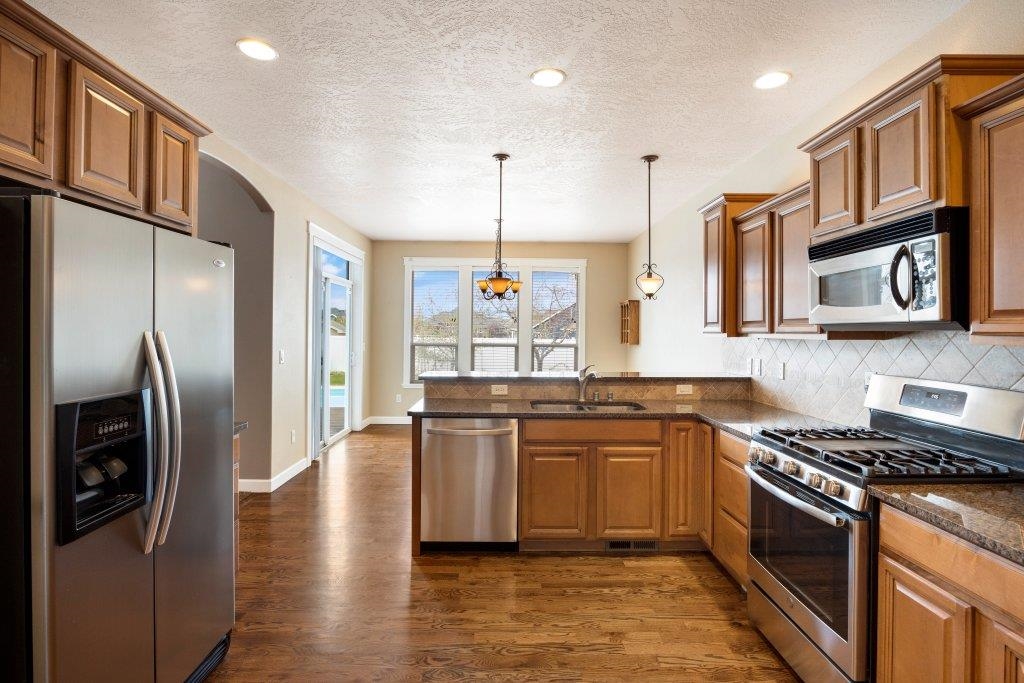 10007 North Cochran Road Spokane, WA 99208 - Photo 10 of 32 Gallery Image 10