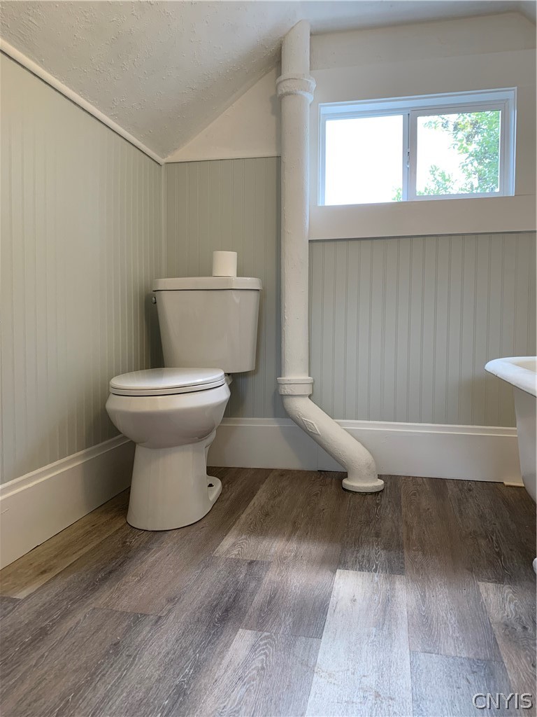 124 Marsden Road Salina, NY 13208 - Photo 18 of 28 Gallery Image 18