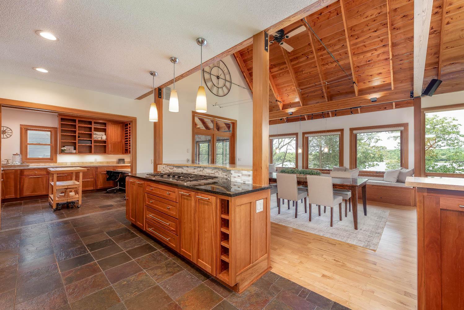46479 Evergreen Lane Cleveland, MN 56017 - Photo 15 of 53