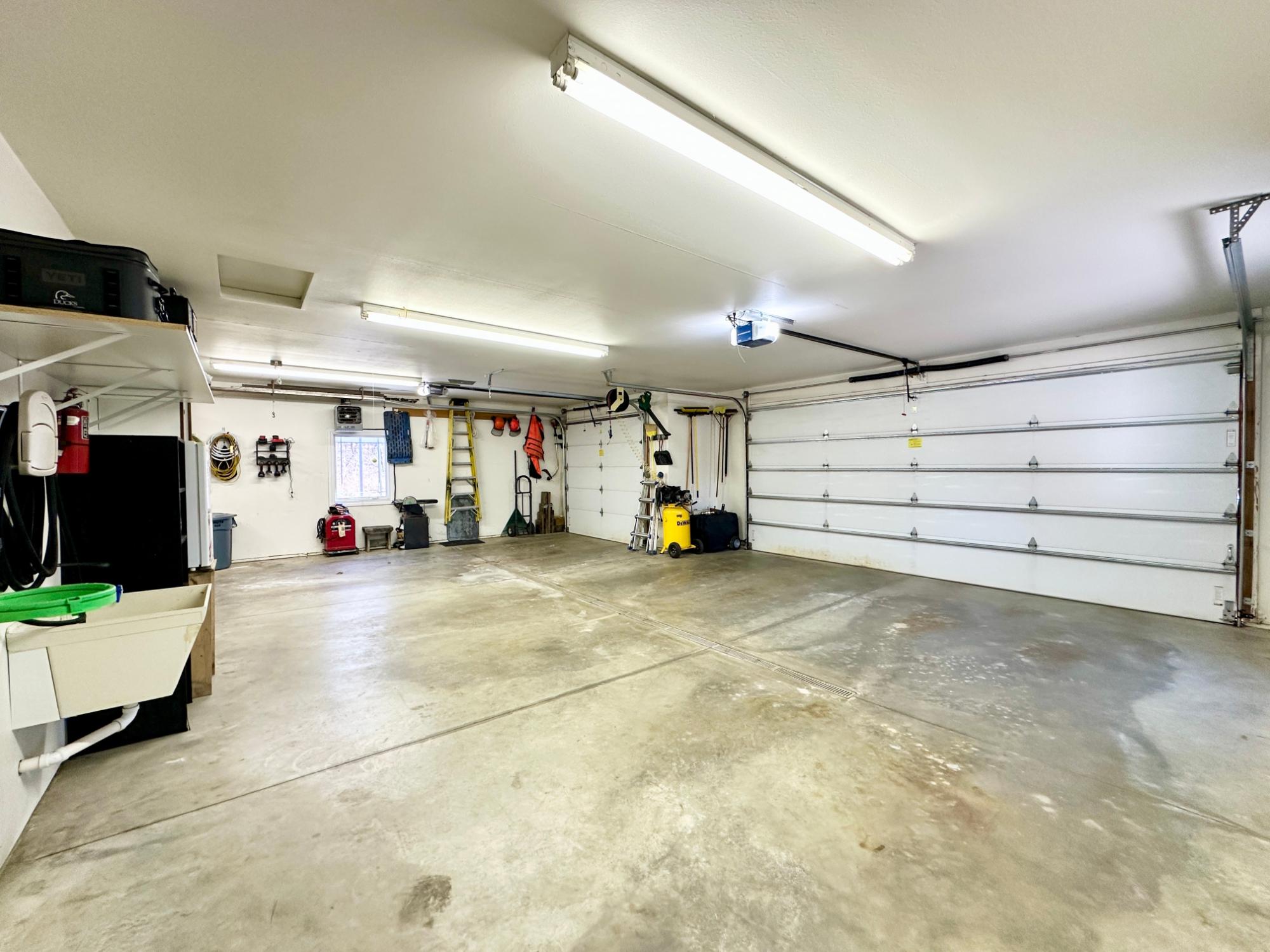 W9146 Claire Road Deerbrook, WI 54424 - Photo 43 of 51 Gallery Image 43