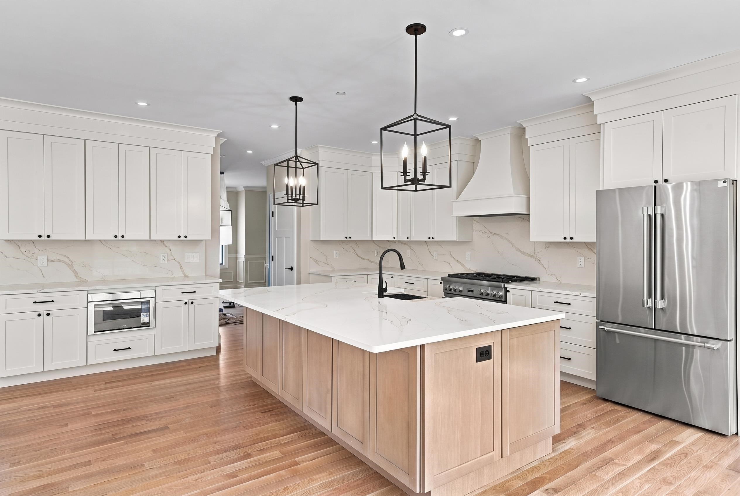 17 Carmel Road Pelham, NH 03076 - Photo 6 of 43 Gallery Image 6