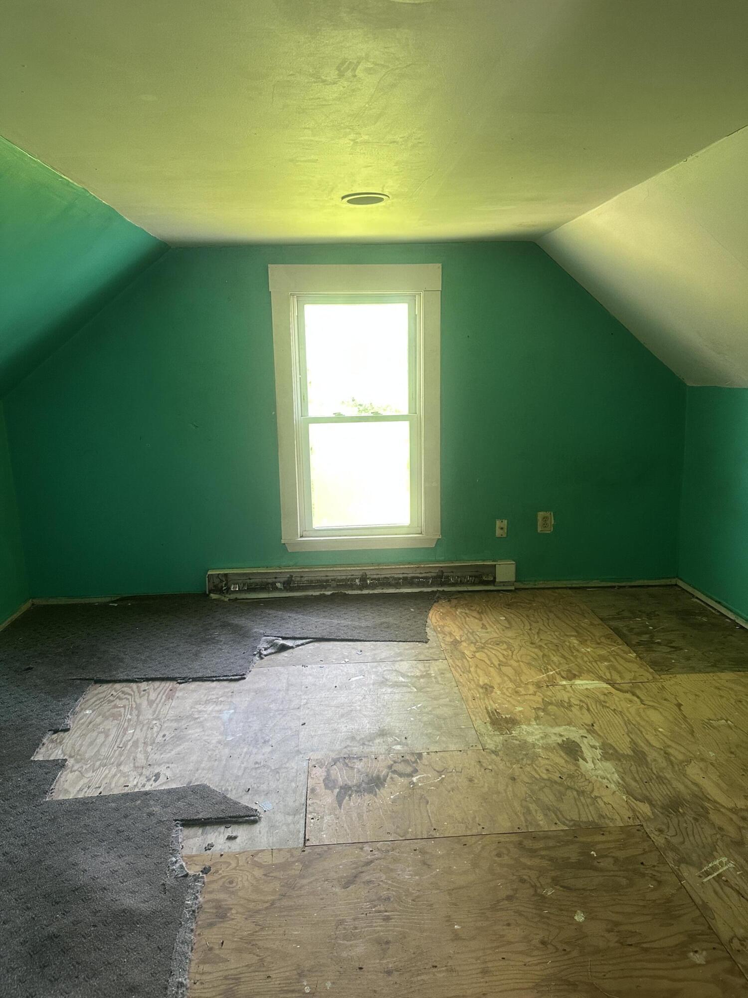 144 Main Street Rockland, ME 04841 - Photo 10 of 17 Unit 2