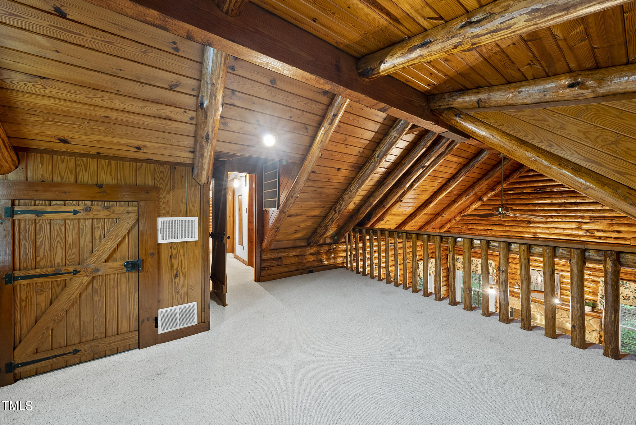 5225 Lorbacher Road Apex, NC 27539 - Photo 24 of 39 DSC06779