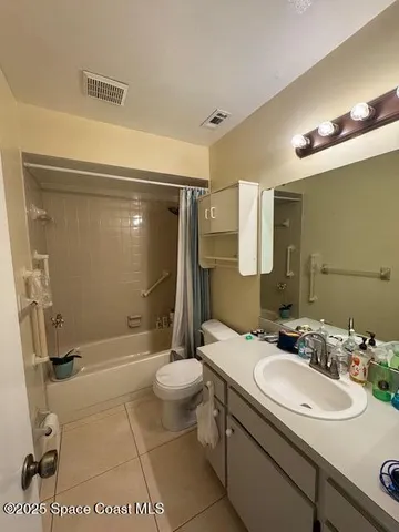 $2,000 | 819 Poinciana Street, Rockledge, FL 32955