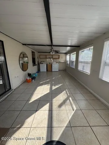 $2,000 | 819 Poinciana Street, Rockledge, FL 32955