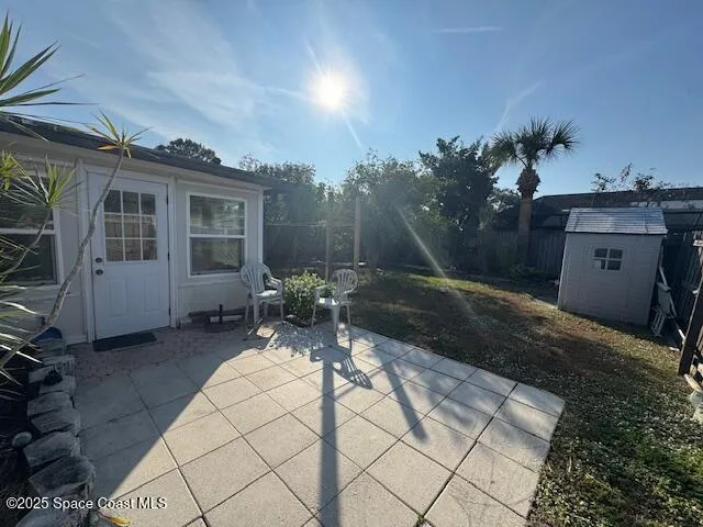 $2,000 | 819 Poinciana Street, Rockledge, FL 32955