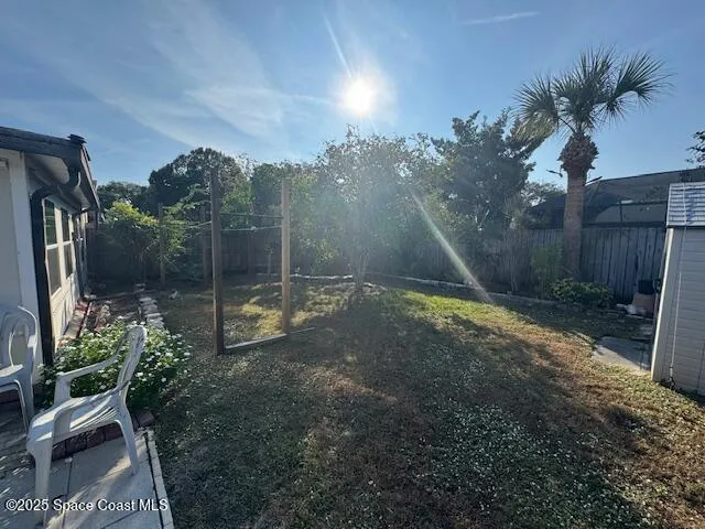 $2,000 | 819 Poinciana Street, Rockledge, FL 32955