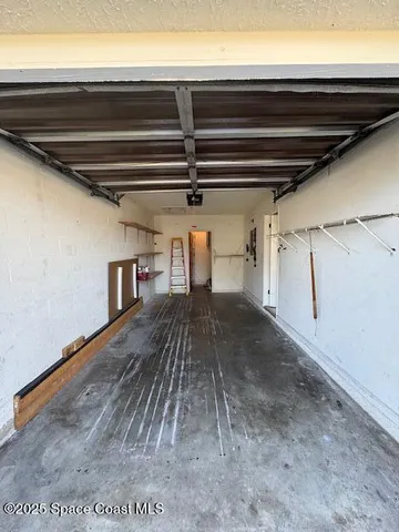 $2,000 | 819 Poinciana Street, Rockledge, FL 32955