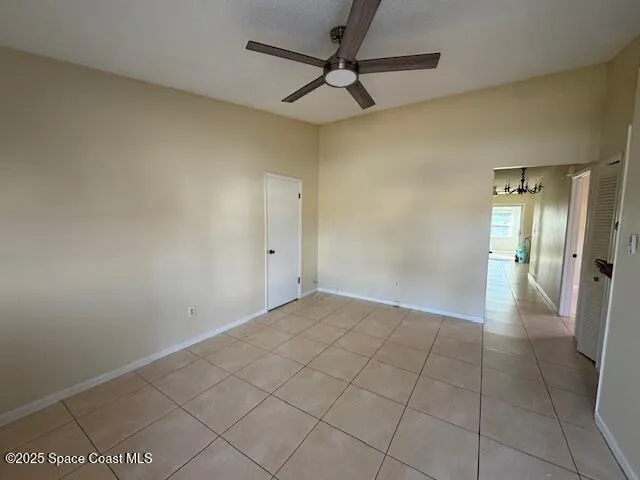 $2,000 | 819 Poinciana Street, Rockledge, FL 32955