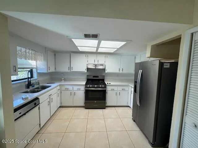 $2,000 | 819 Poinciana Street, Rockledge, FL 32955