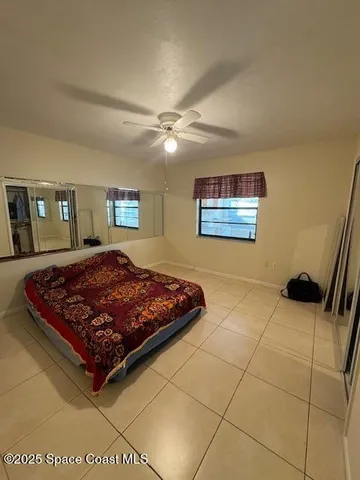 $2,000 | 819 Poinciana Street, Rockledge, FL 32955