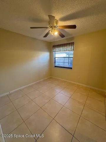 $2,000 | 819 Poinciana Street, Rockledge, FL 32955