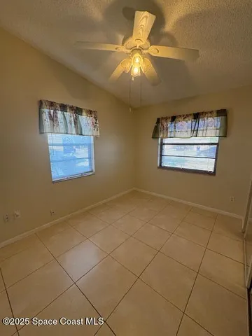 $2,000 | 819 Poinciana Street, Rockledge, FL 32955