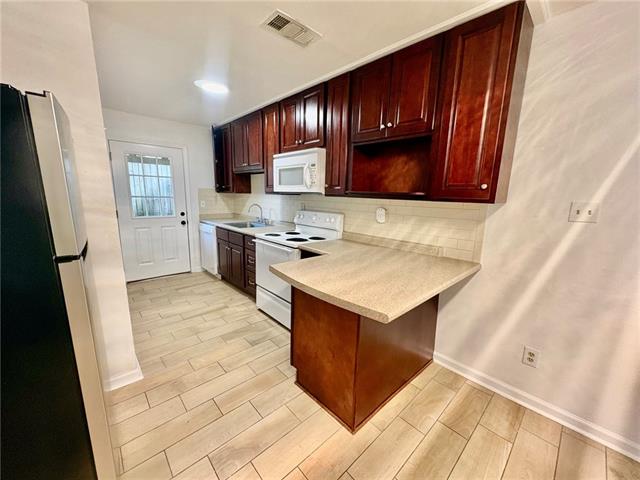 1507 Hickory Street Slidell, LA 70460 - Photo 5 of 15