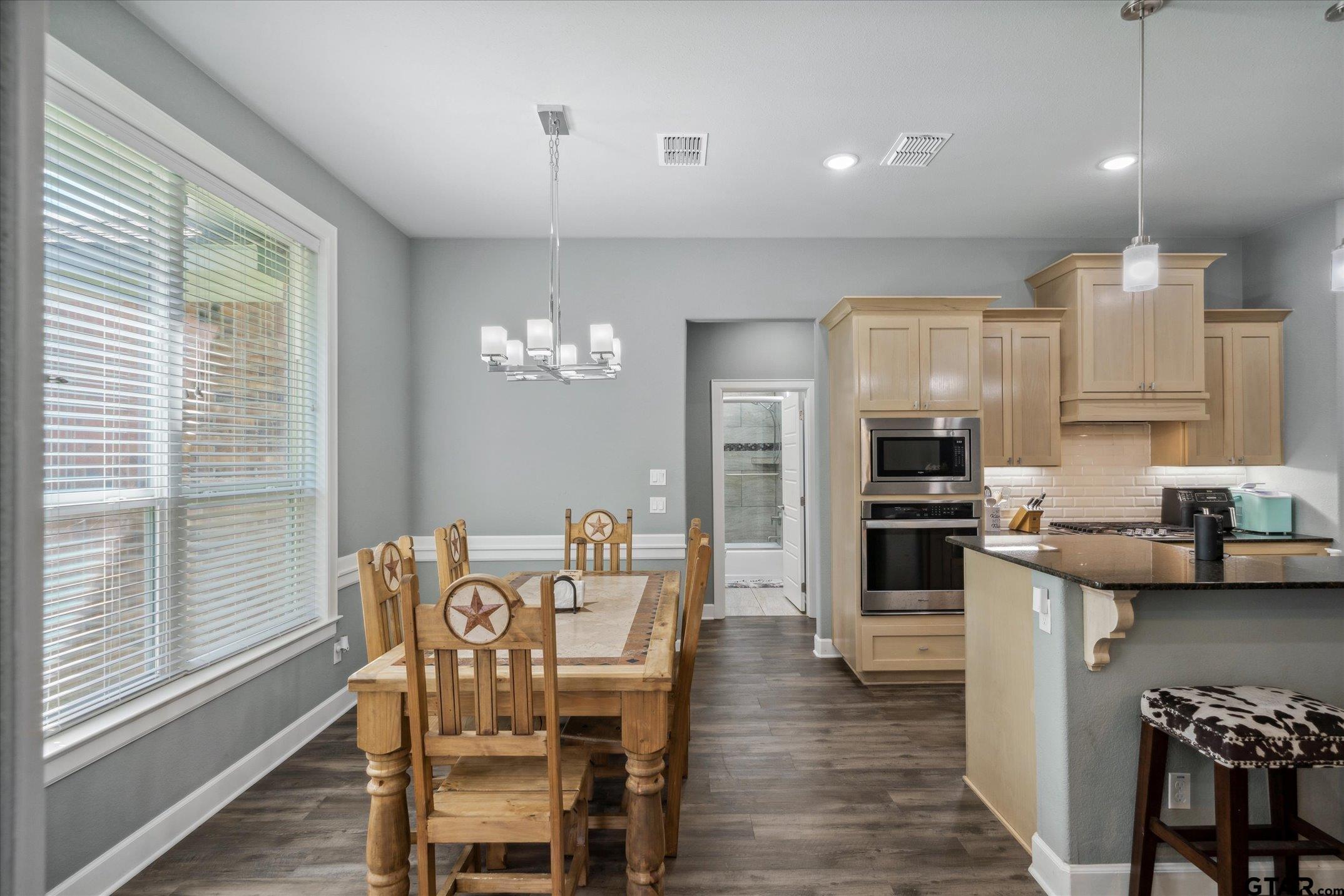 2231 Rana Park Flint, TX 75762 - Photo 14 of 37