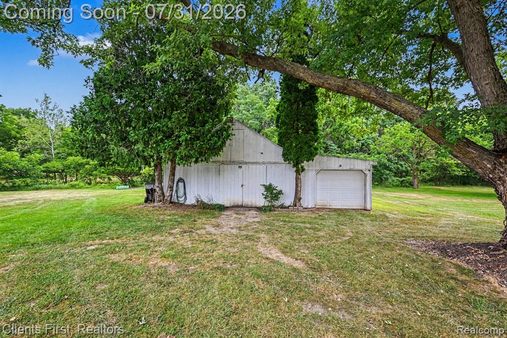 4845 Five Mile Road Ann Arbor, MI 48105 - Photo 40 of 59 Gallery Image 40