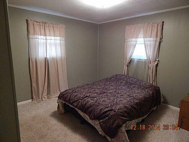 197 East Erie Road Temperance, MI 48182 - Photo 9 of 14