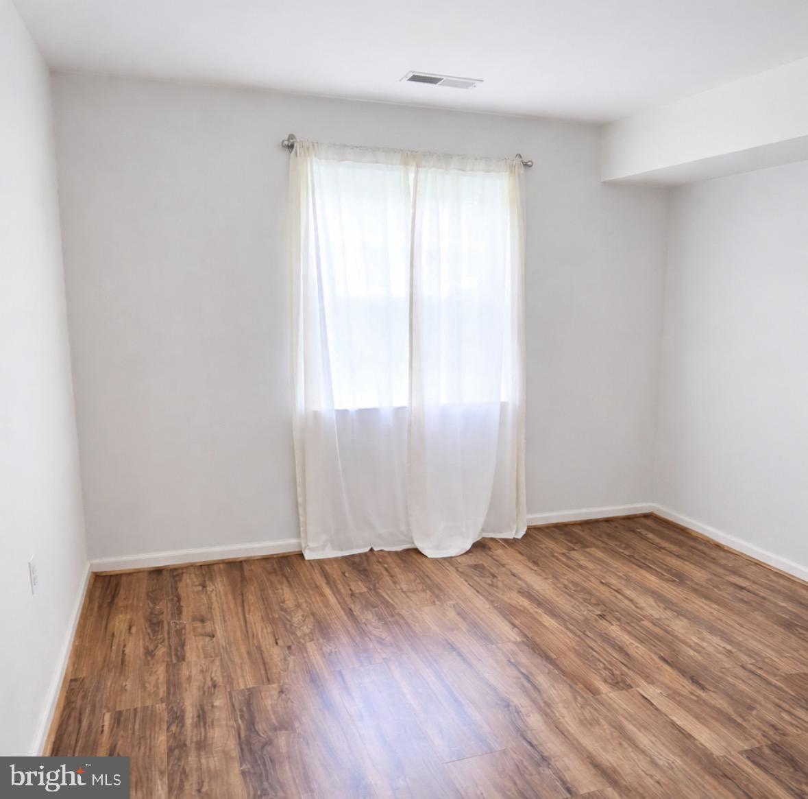 8503 Falls Run Road, Unit B Ellicott City, MD 21043 - Photo 15 of 23 Bright and airy blank canvas space.