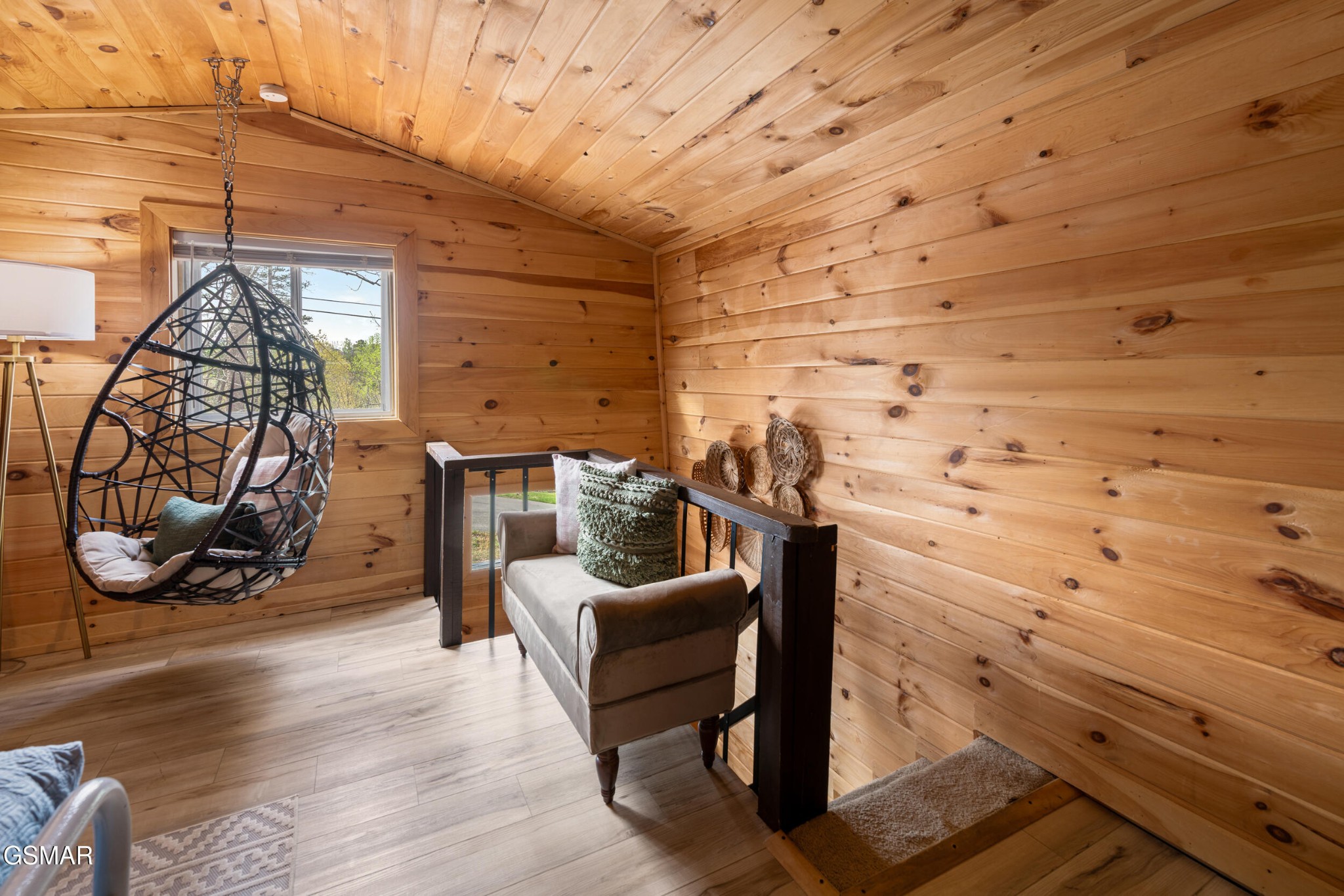 1638 South Mountain View Road Sevierville, TN 37876 - Photo 20 of 39 Gallery Image 20