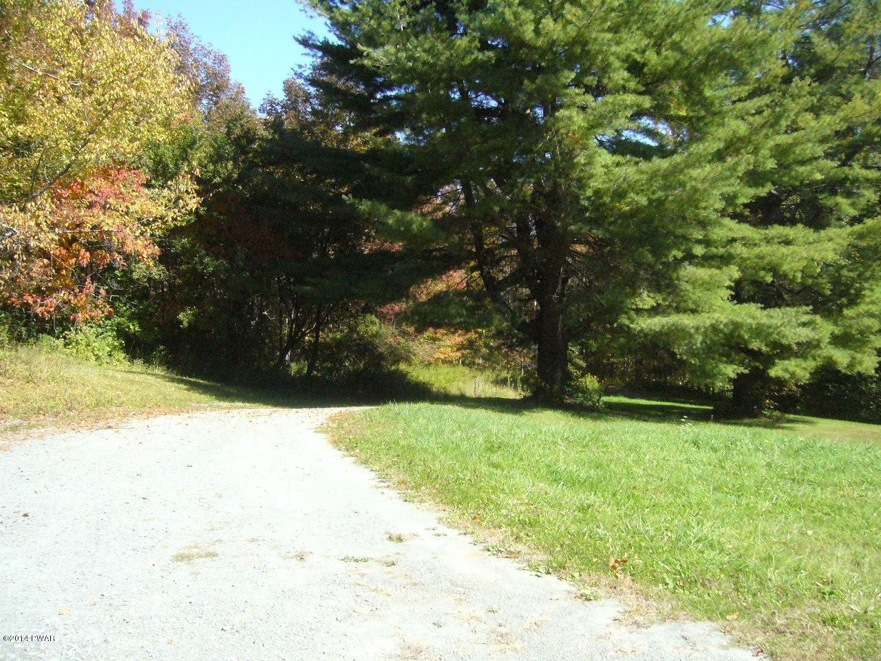 28 Jay Lord Road Hancock, NY 13783 - Photo 15 of 18