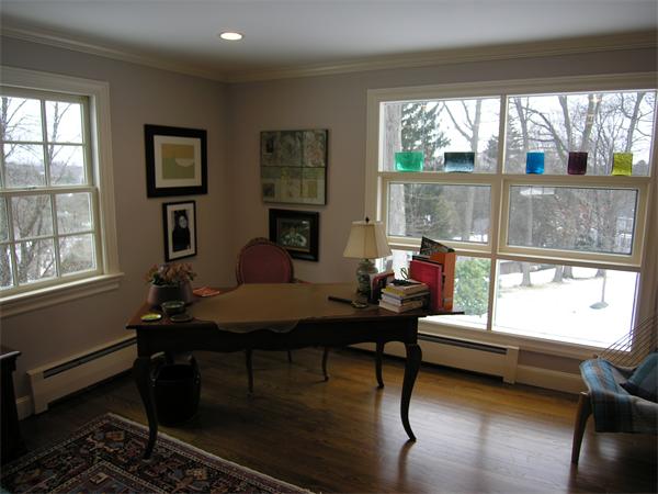 11 Dunster Road Needham, MA 02494 - Photo 18 of 29 Gallery Image 18