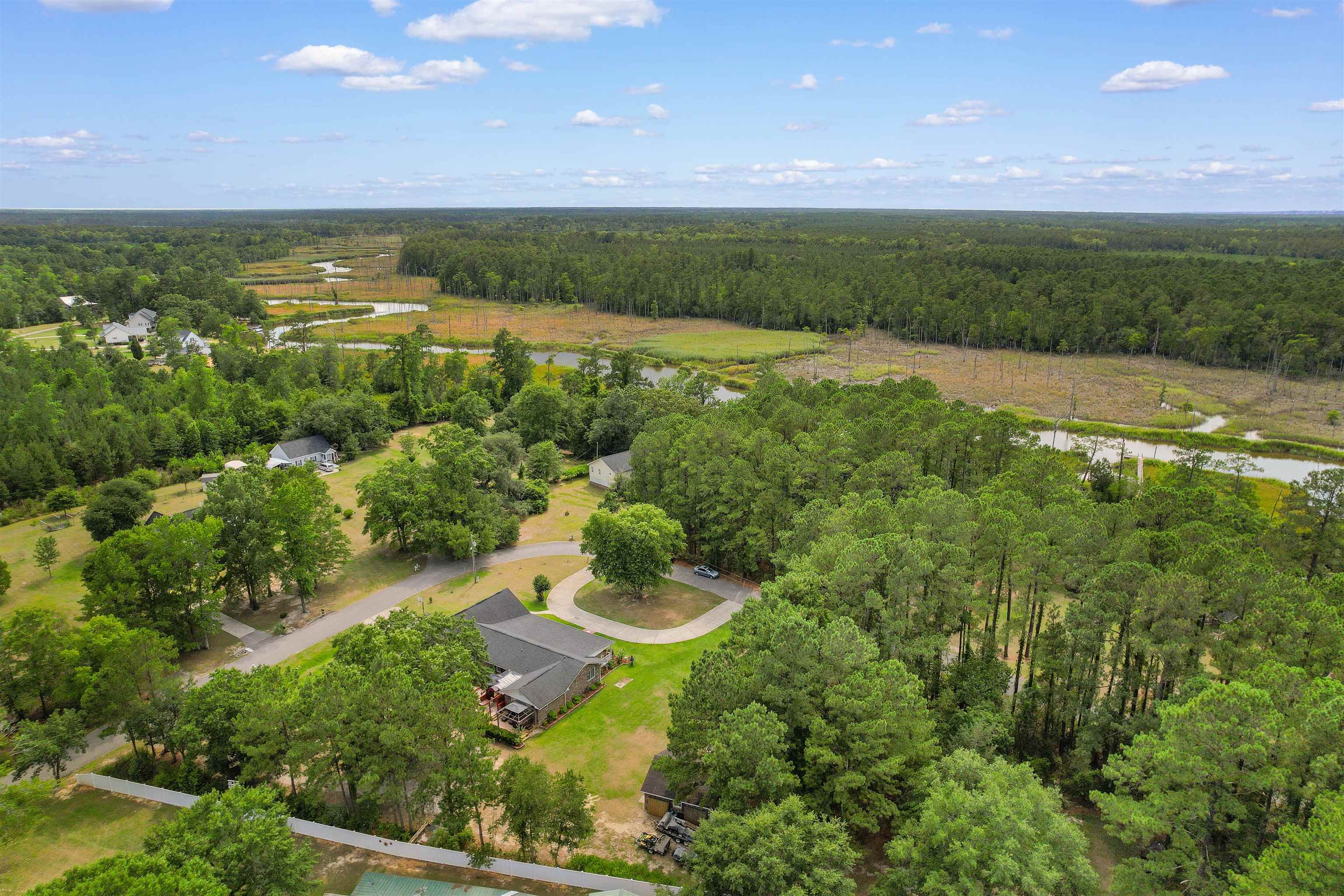 128 Fiddlers Loop Georgetown, SC 29440 - Photo 48 of 65
