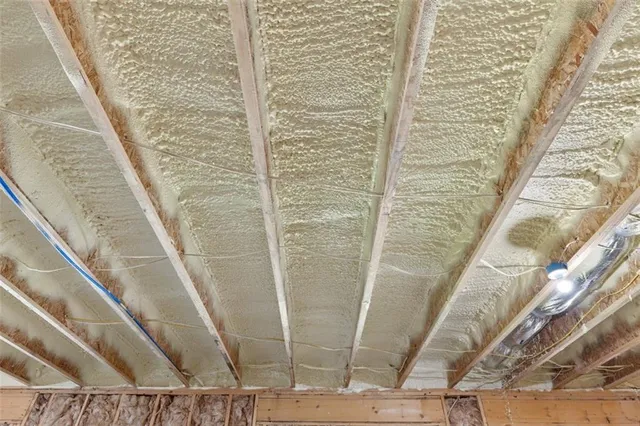 $900,000 | 5989 Kenn Mnr Way, Norcross, GA 30071