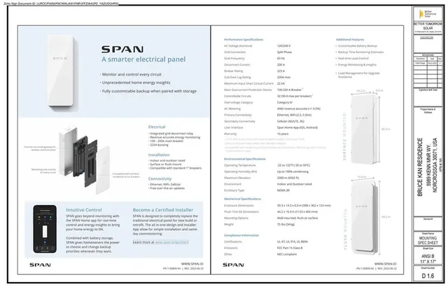 $900,000 | 5989 Kenn Mnr Way, Norcross, GA 30071