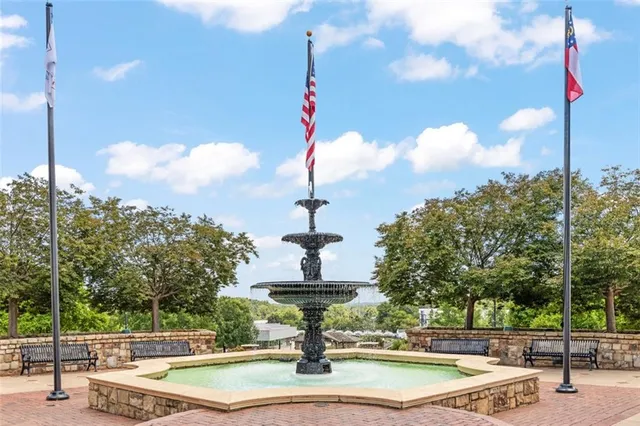 $900,000 | 5989 Kenn Mnr Way, Norcross, GA 30071