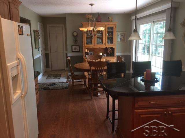 4126 Hecht Road Vassar, MI 48768 - Photo 6 of 25 Gallery Image 6