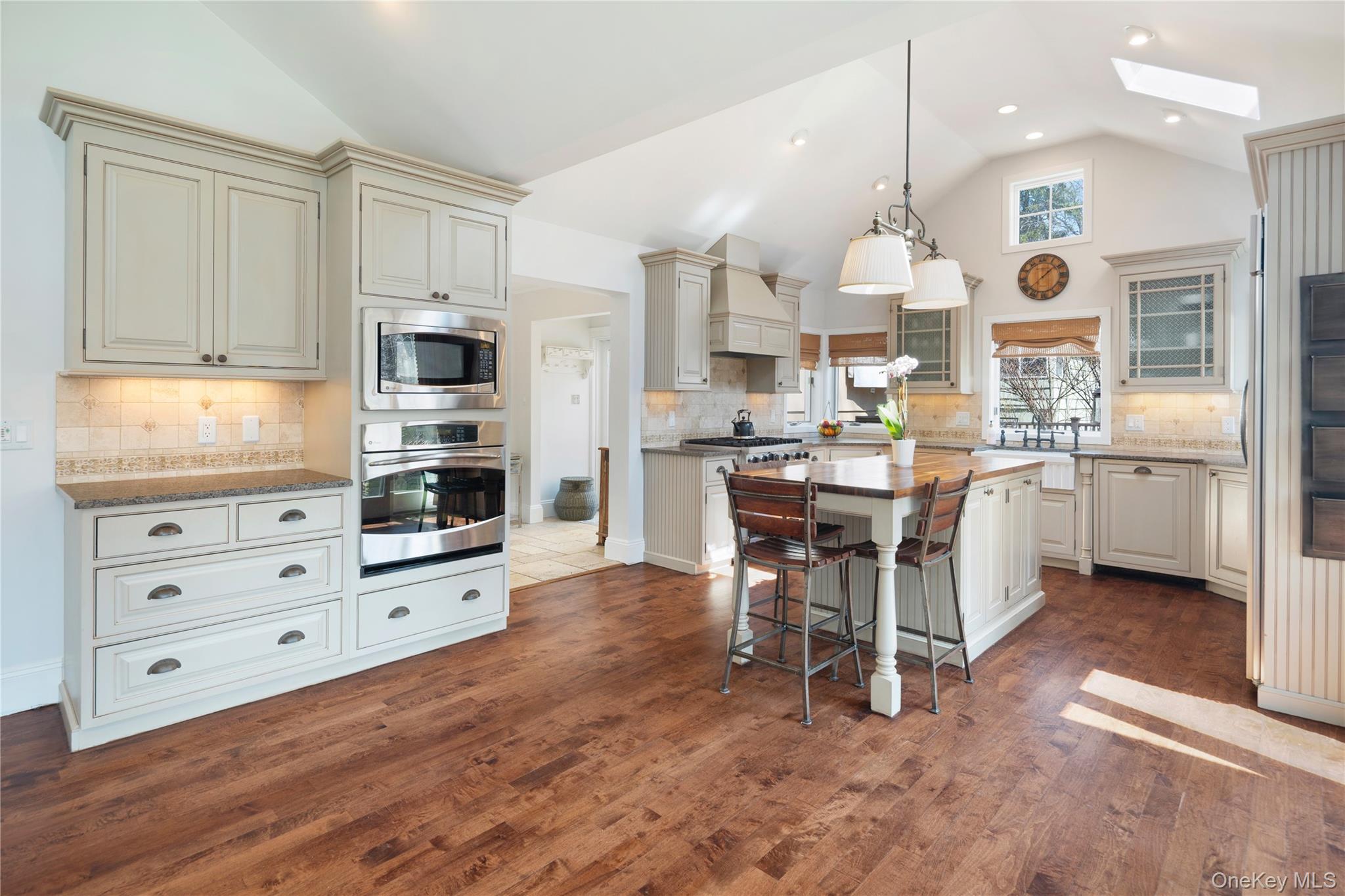 36 Fremont Road Sleepy Hollow, NY 10591 - Photo 11 of 32