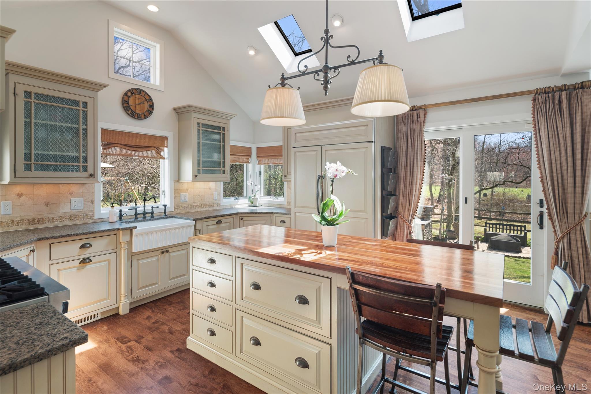 36 Fremont Road Sleepy Hollow, NY 10591 - Photo 12 of 32