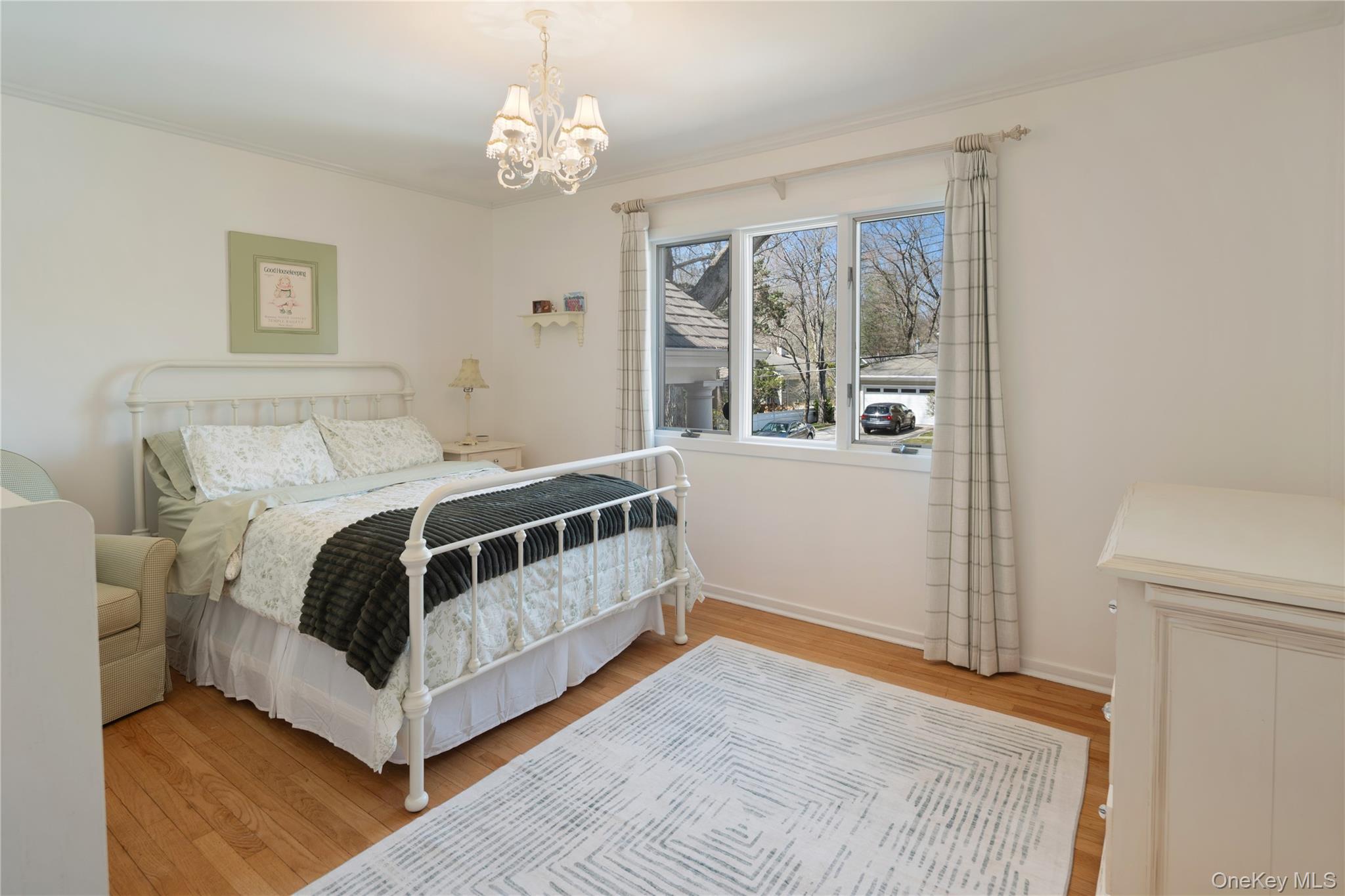 36 Fremont Road Sleepy Hollow, NY 10591 - Photo 17 of 32