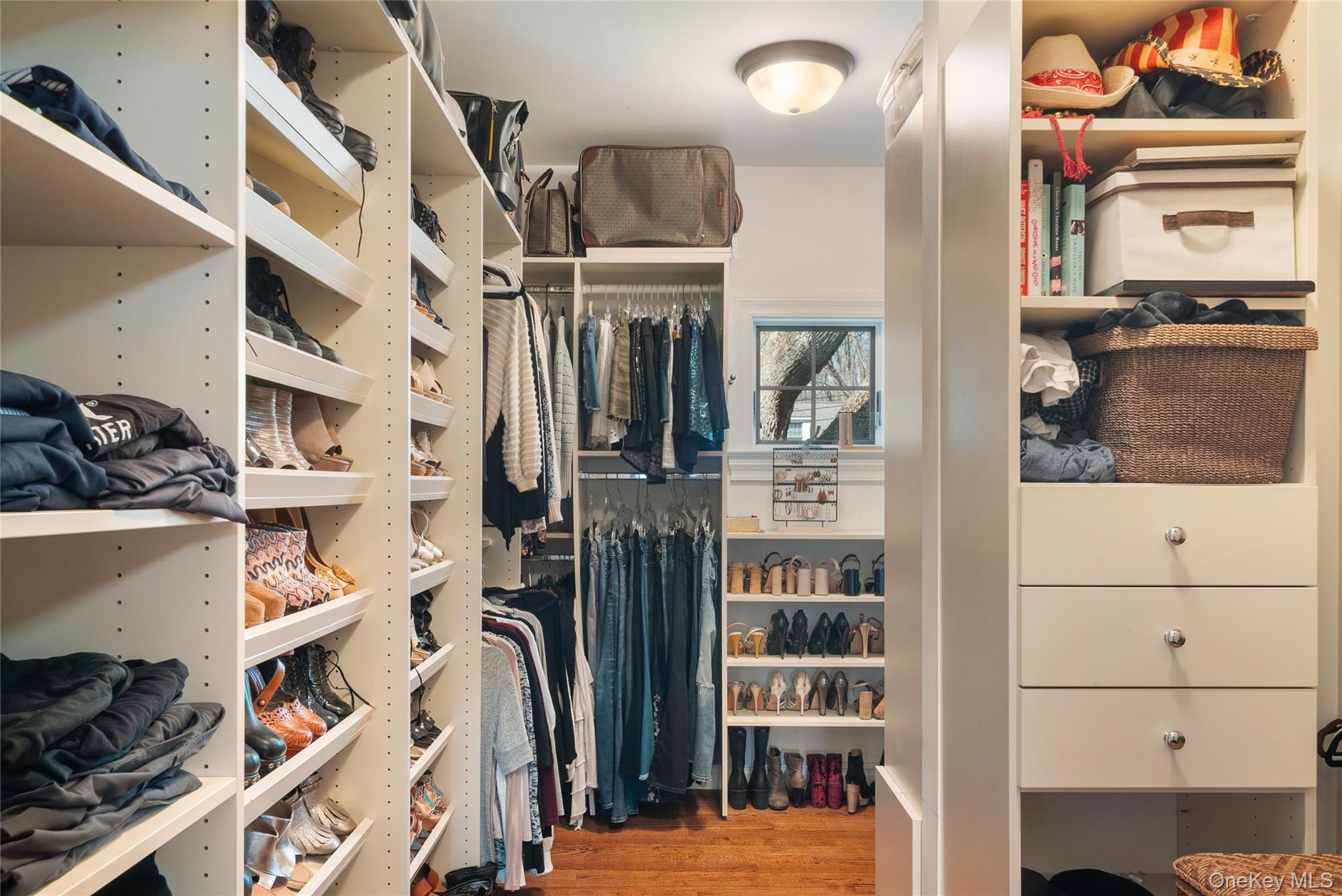 36 Fremont Road Sleepy Hollow, NY 10591 - Photo 23 of 32