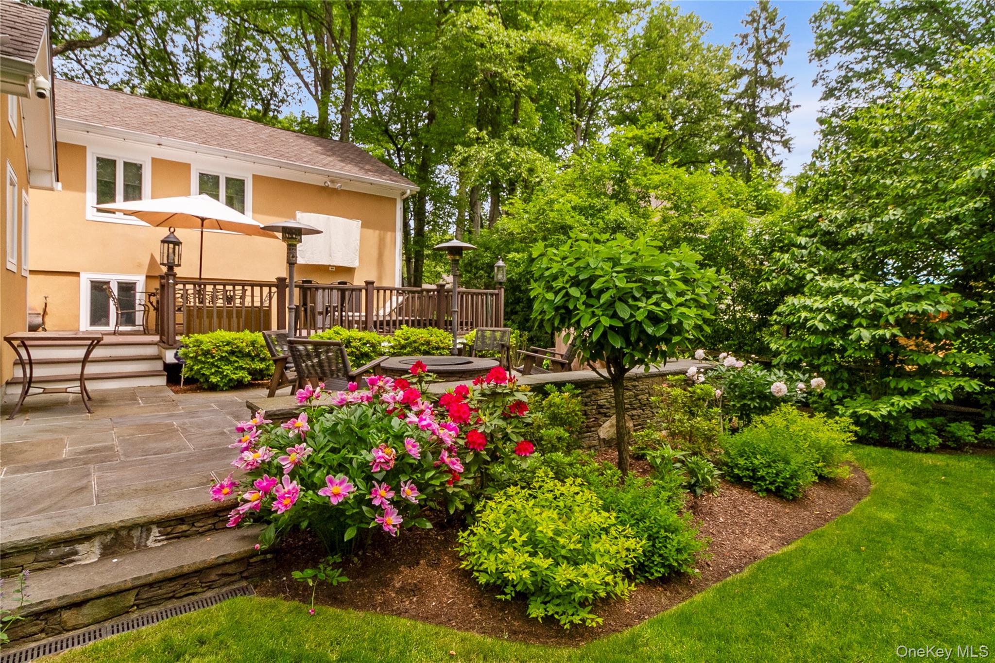 36 Fremont Road Sleepy Hollow, NY 10591 - Photo 24 of 32