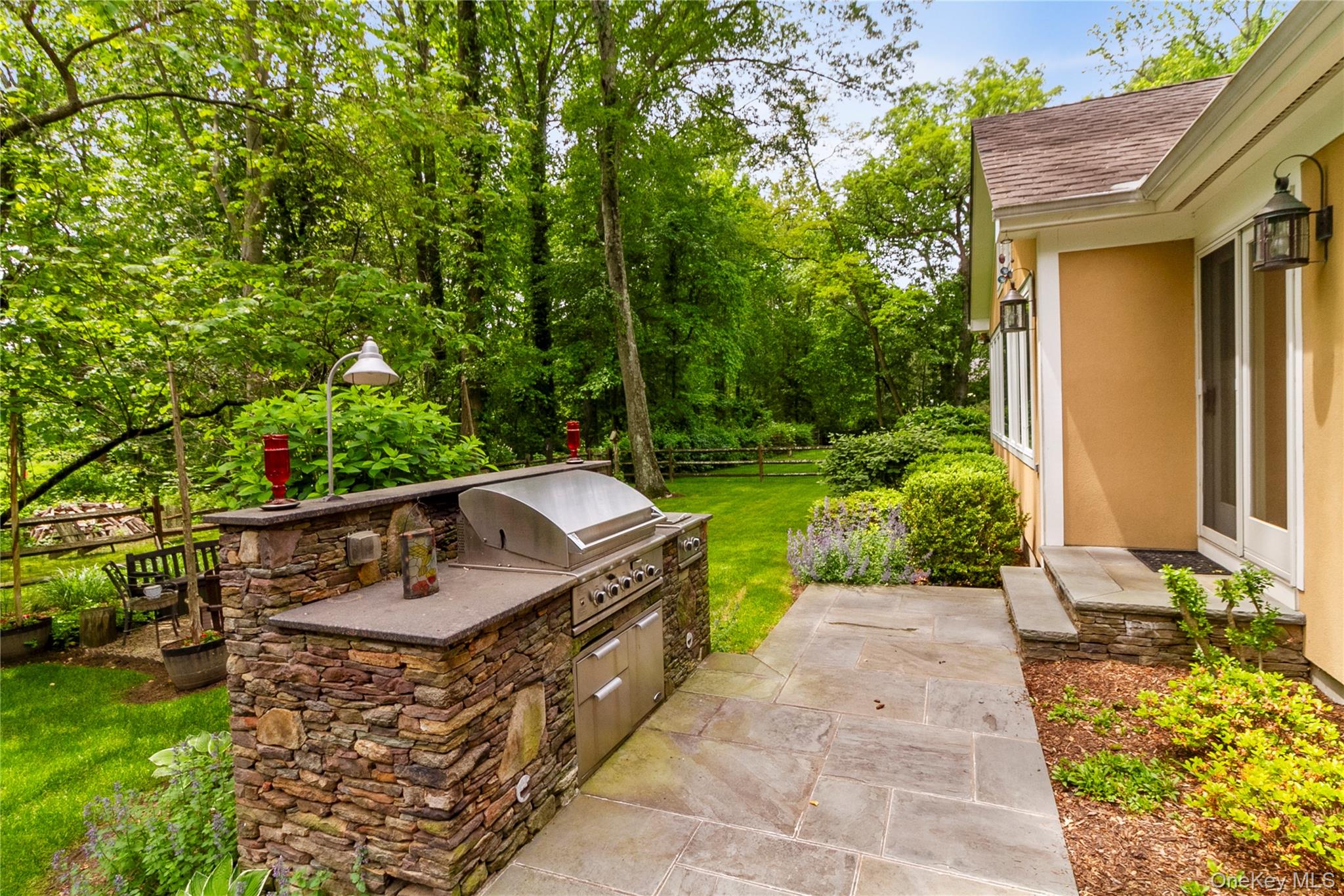 36 Fremont Road Sleepy Hollow, NY 10591 - Photo 25 of 32