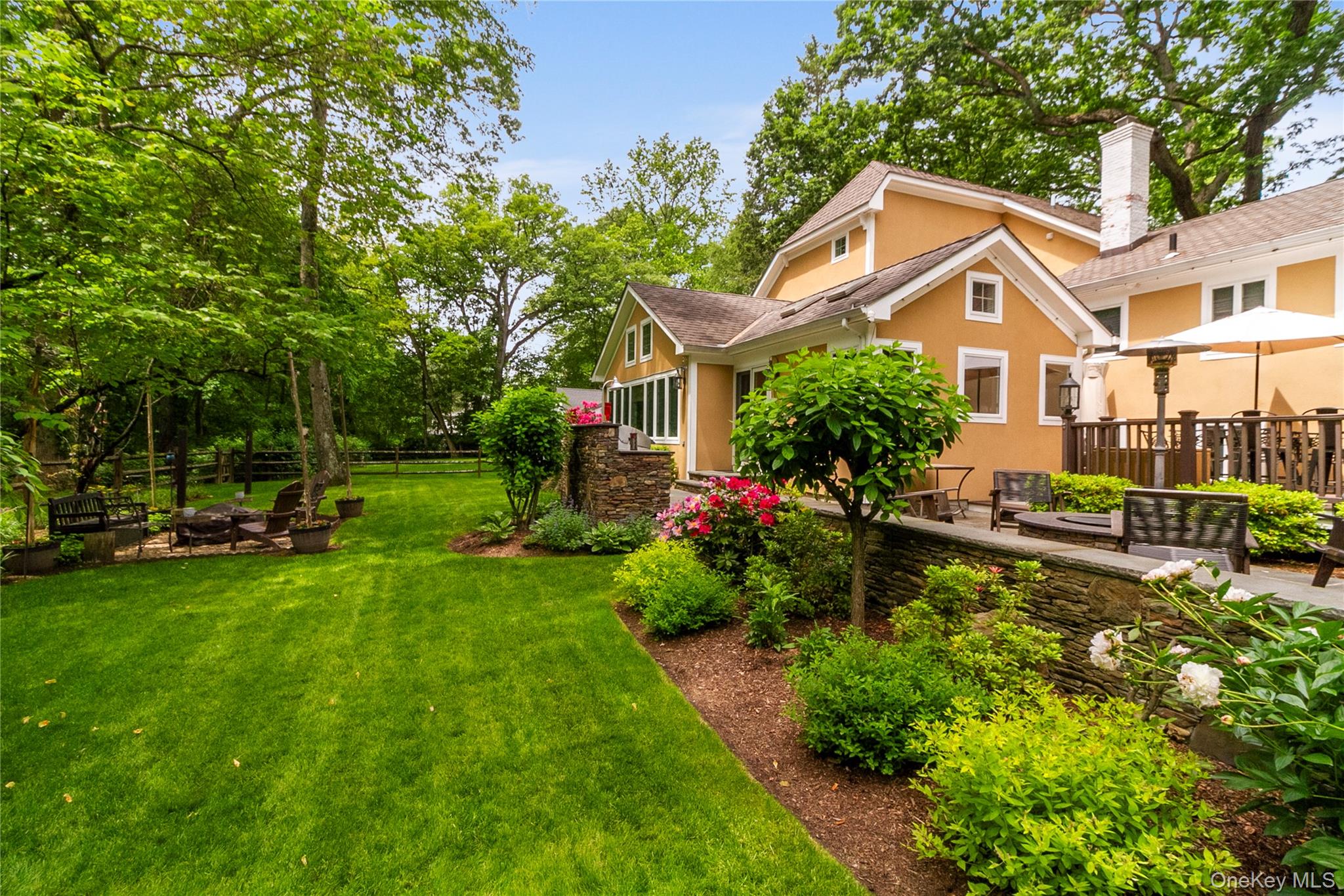 36 Fremont Road Sleepy Hollow, NY 10591 - Photo 26 of 32